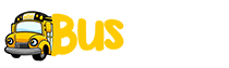 Logo Bustogel